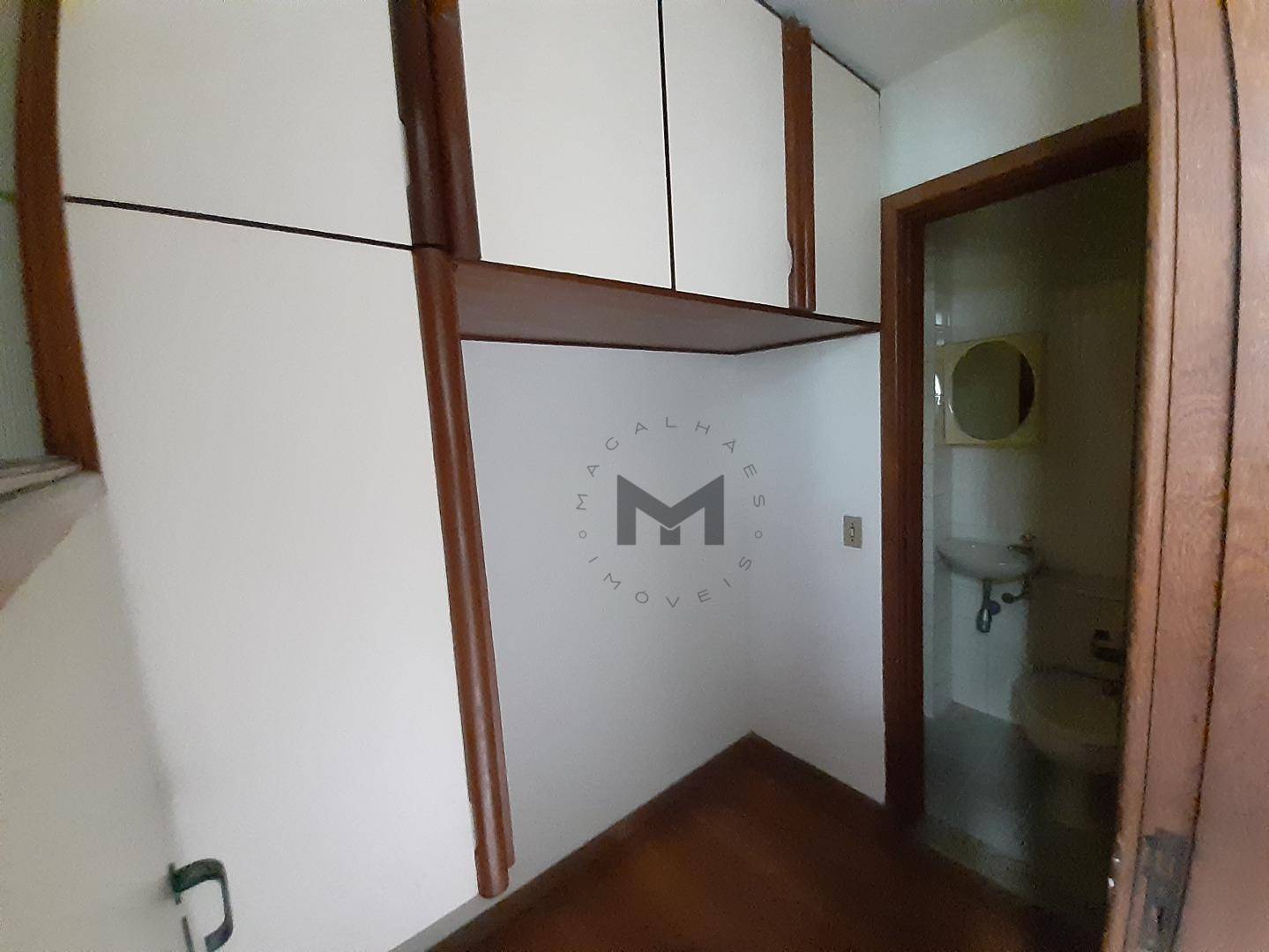 Apartamento à venda com 2 quartos, 104m² - Foto 8