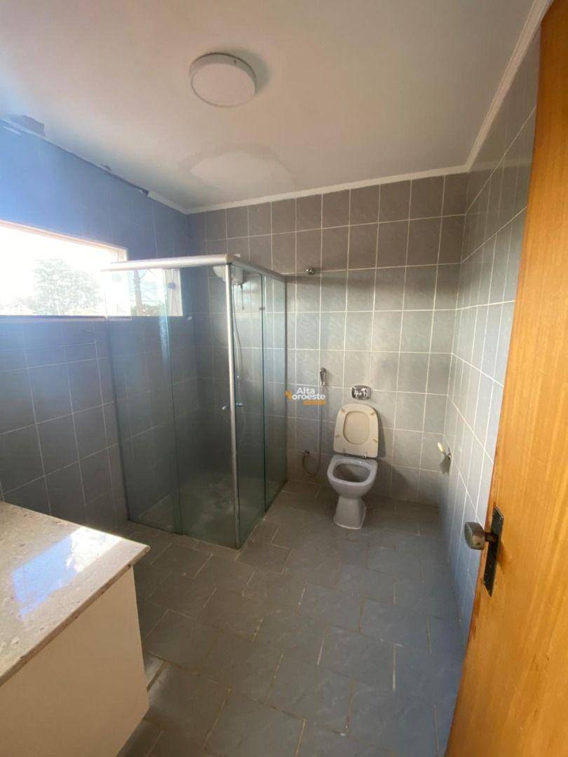 Sobrado à venda com 3 quartos, 230m² - Foto 19