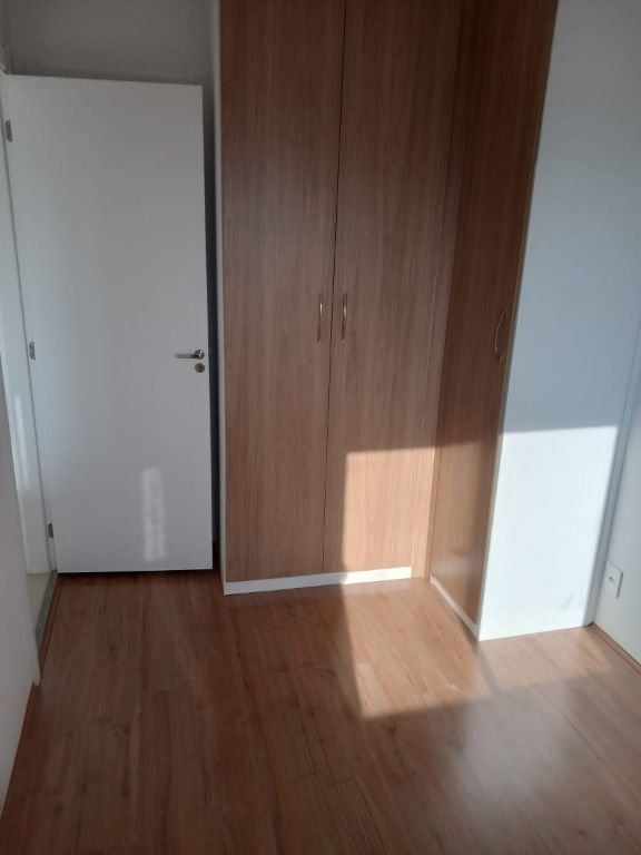 Apartamento à venda e aluguel com 1 quarto, 28m² - Foto 6