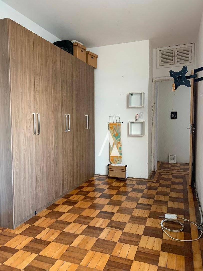 Apartamento à venda com 2 quartos, 66m² - Foto 21