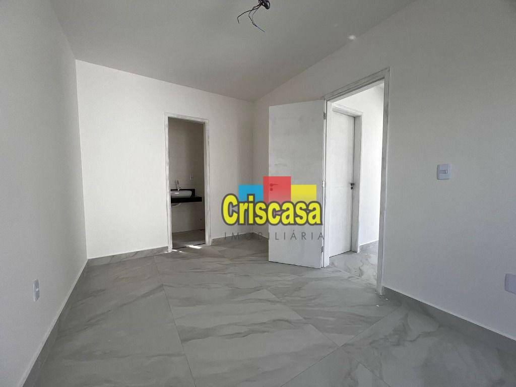 Casa de Condomínio à venda com 3 quartos, 90m² - Foto 15