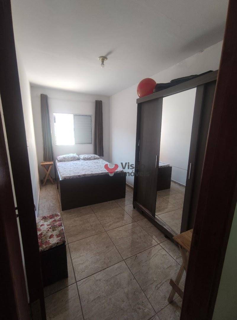 Casa à venda com 2 quartos, 83m² - Foto 13