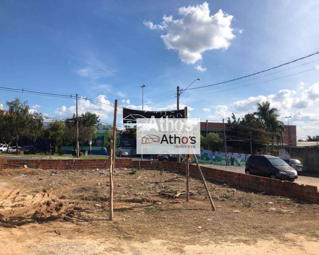 Terreno à venda, 783M2 - Foto 4