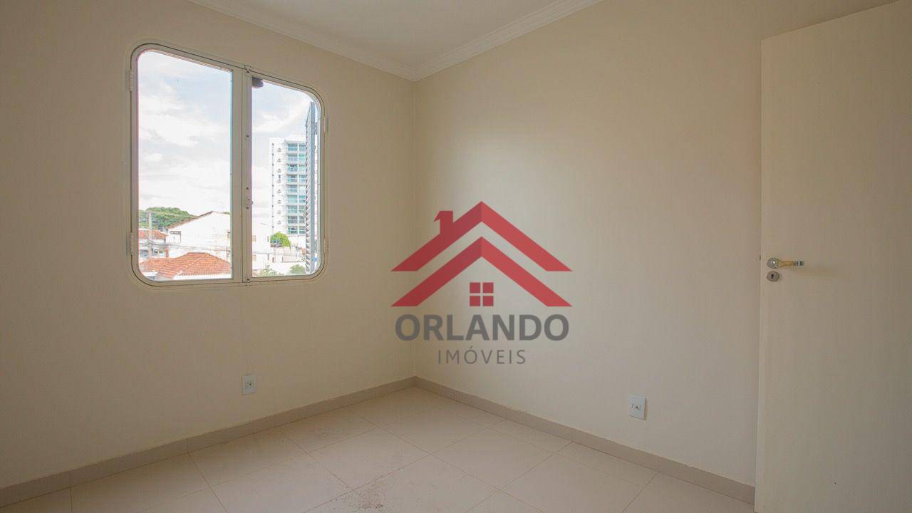 Apartamento à venda com 3 quartos, 110m² - Foto 13