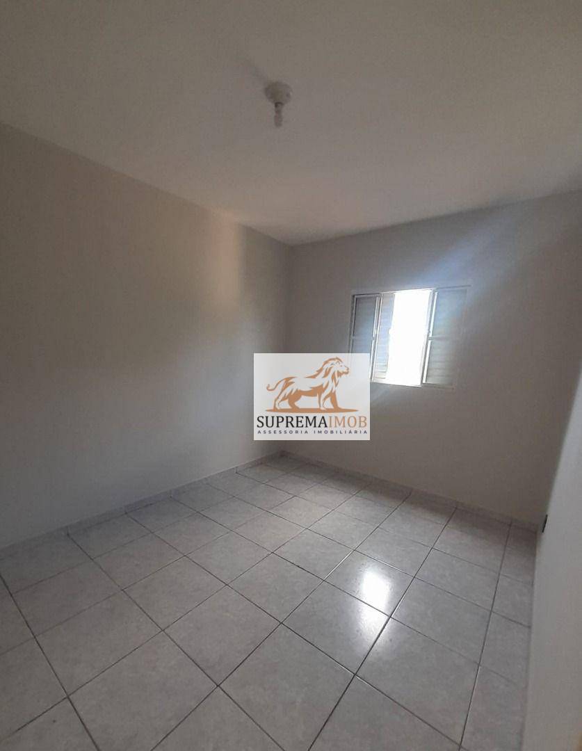 Apartamento à venda com 2 quartos, 64m² - Foto 8