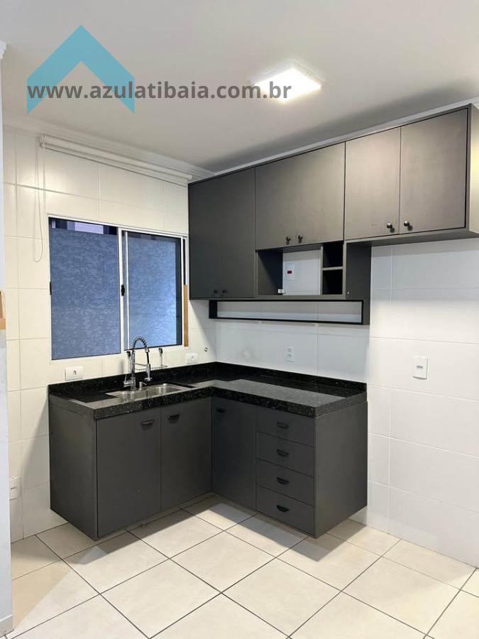 Casa à venda com 2 quartos, 90m² - Foto 7