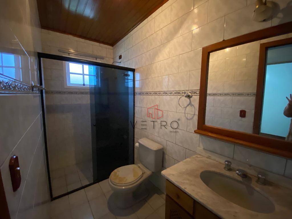 Casa à venda com 2 quartos, 80m² - Foto 6