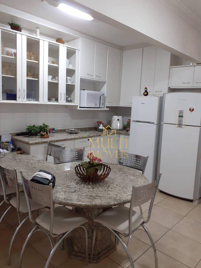 Apartamento à venda com 2 quartos, 208m² - Foto 29