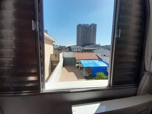 Sobrado à venda com 4 quartos, 180m² - Foto 10