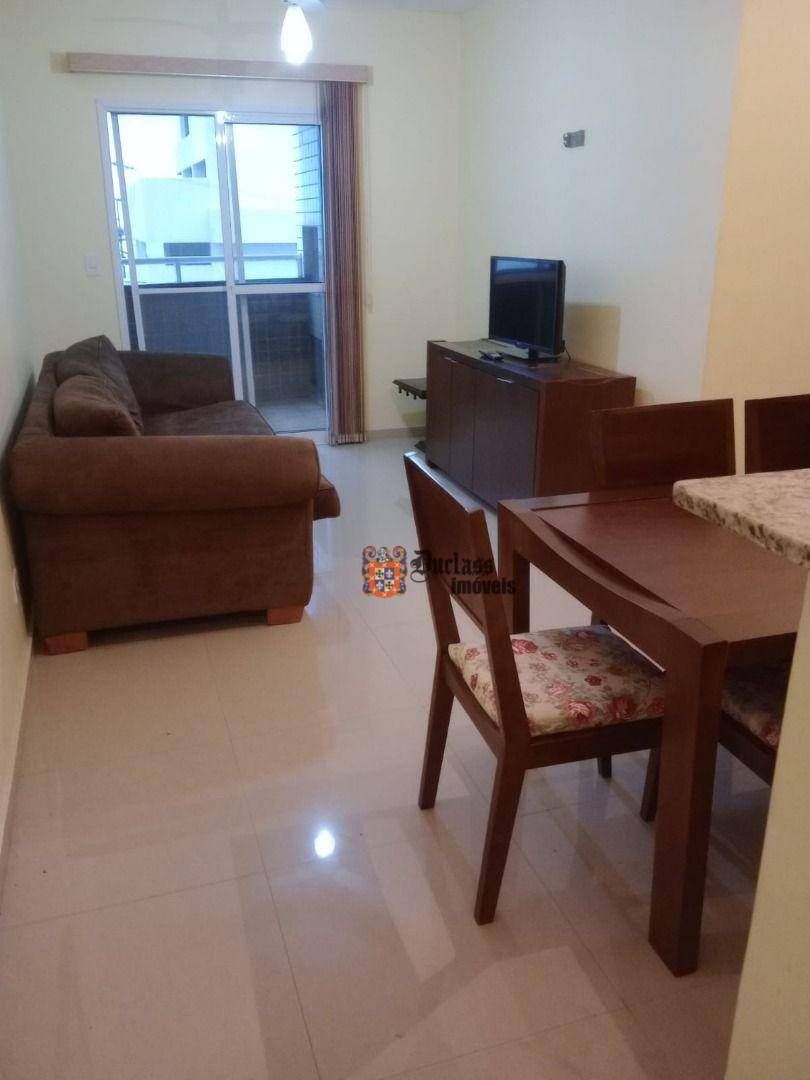 Apartamento à venda com 2 quartos, 75m² - Foto 32