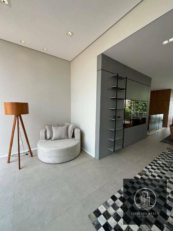 Sobrado à venda com 3 quartos, 470m² - Foto 19