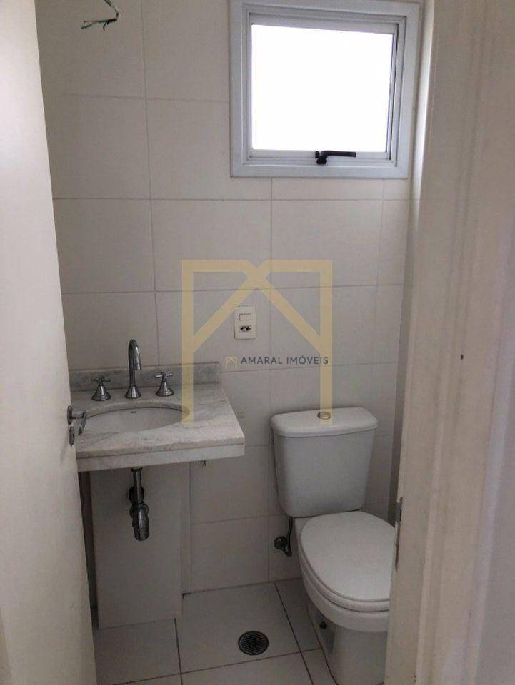 Apartamento à venda com 2 quartos, 52m² - Foto 22