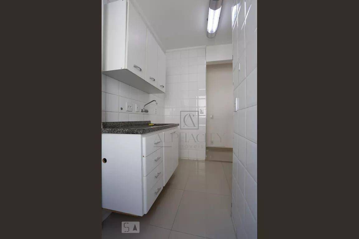 Apartamento para alugar com 2 quartos, 70m² - Foto 7