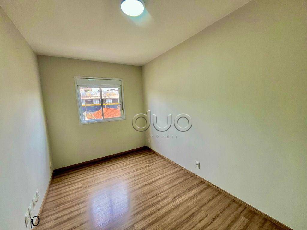 Apartamento, 2 quartos, 54 m² - Foto 20
