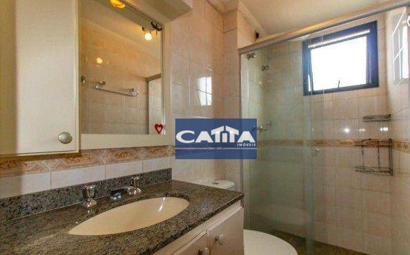 Apartamento à venda com 2 quartos, 66m² - Foto 9