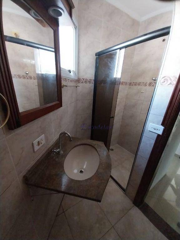 Sobrado à venda com 3 quartos, 200m² - Foto 28