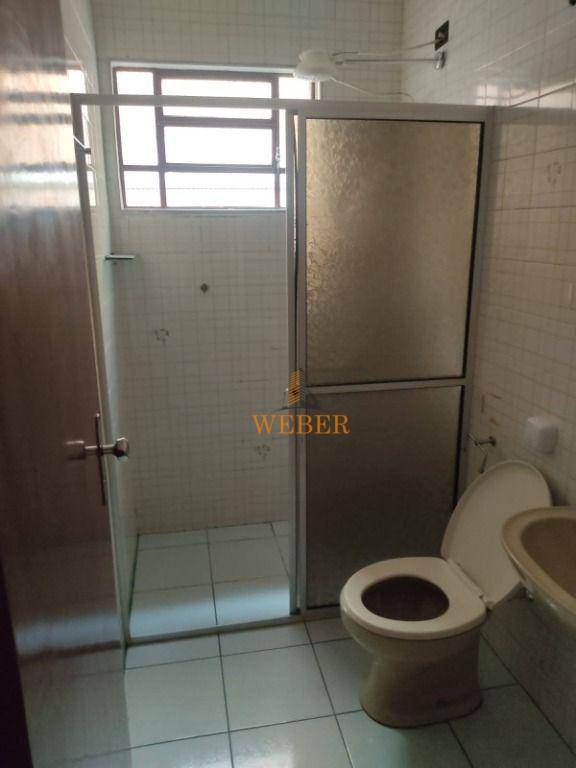 Sobrado à venda com 3 quartos, 165m² - Foto 38