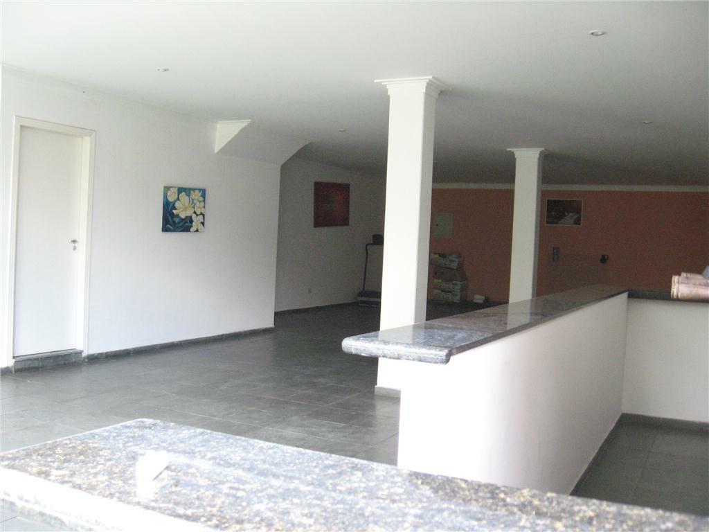 Casa à venda com 3 quartos, 400m² - Foto 18