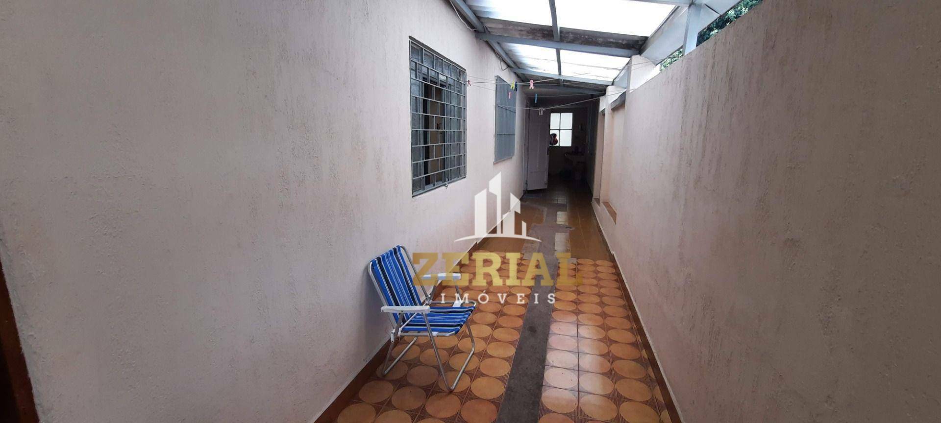 Casa à venda com 1 quarto, 150m² - Foto 15