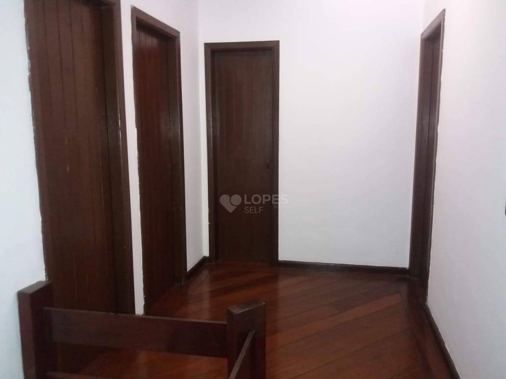 Casa de Condomínio à venda com 5 quartos, 360m² - Foto 10