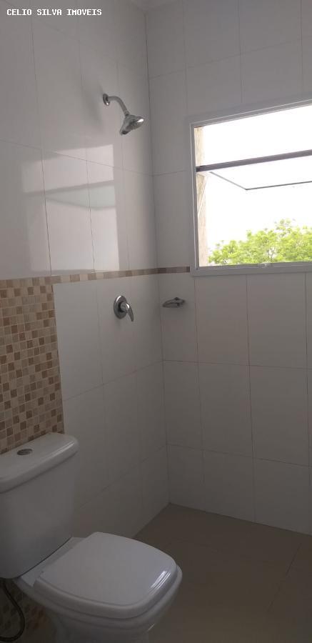 Casa à venda com 3 quartos, 129m² - Foto 7