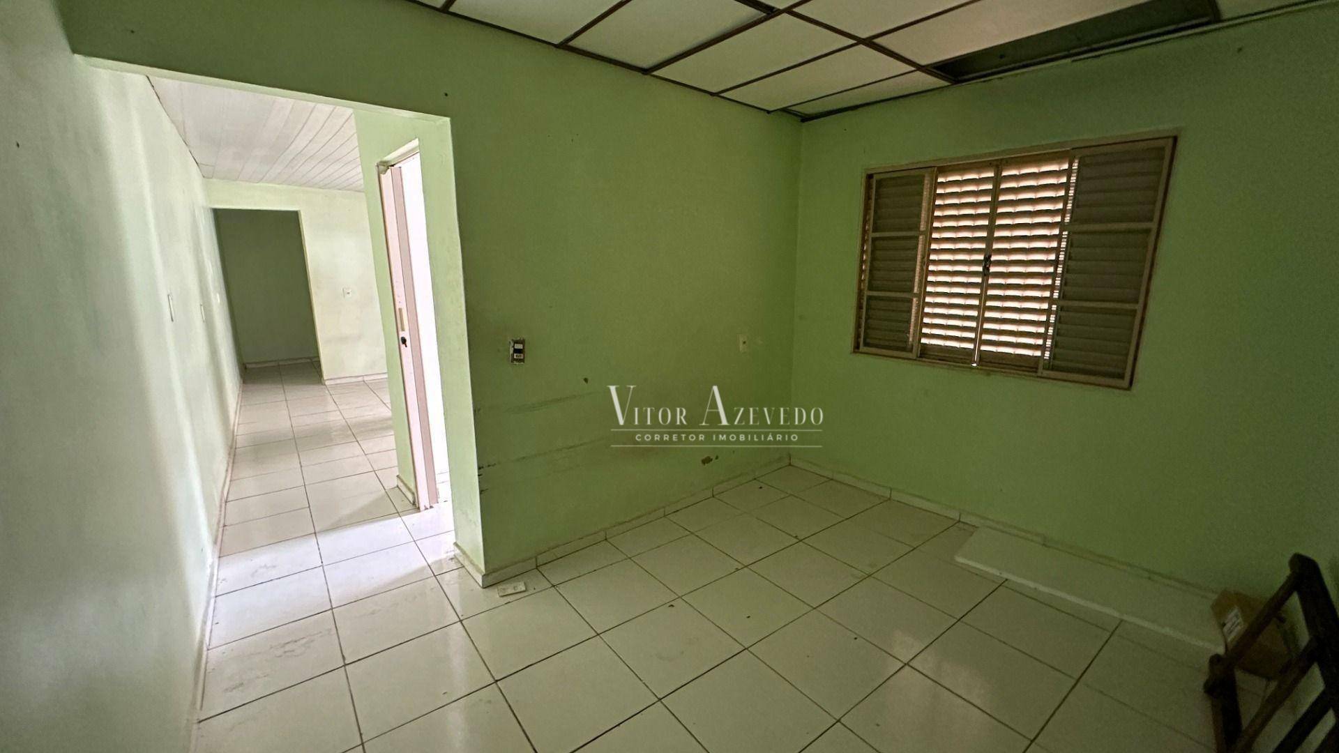 Casa à venda com 3 quartos, 180m² - Foto 29