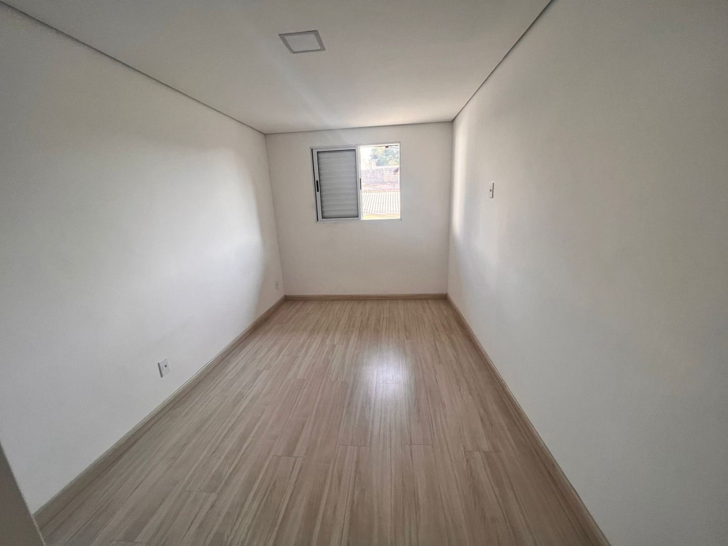 Sobrado à venda com 4 quartos, 300m² - Foto 11