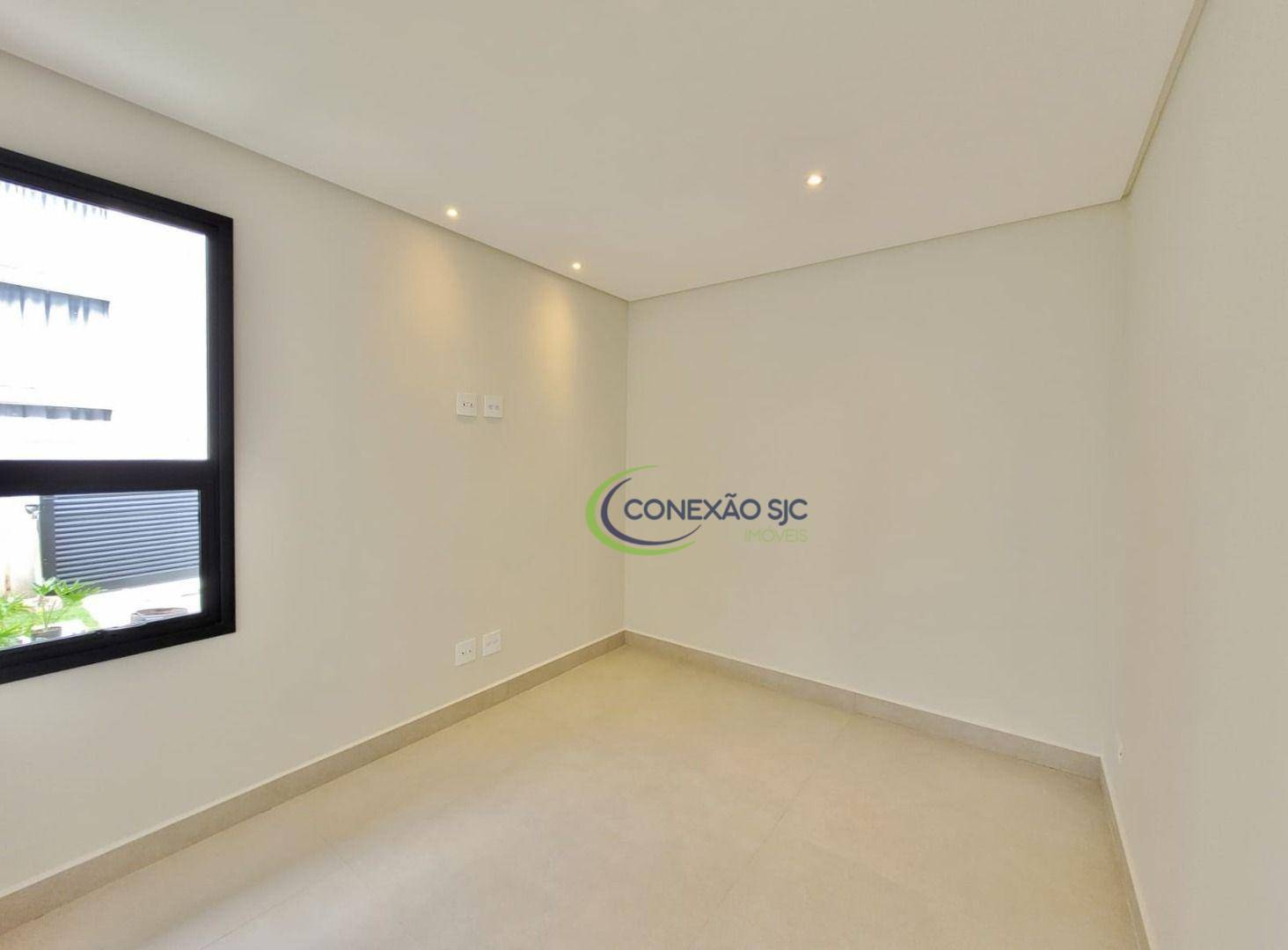 Casa de Condomínio à venda com 5 quartos, 401m² - Foto 25