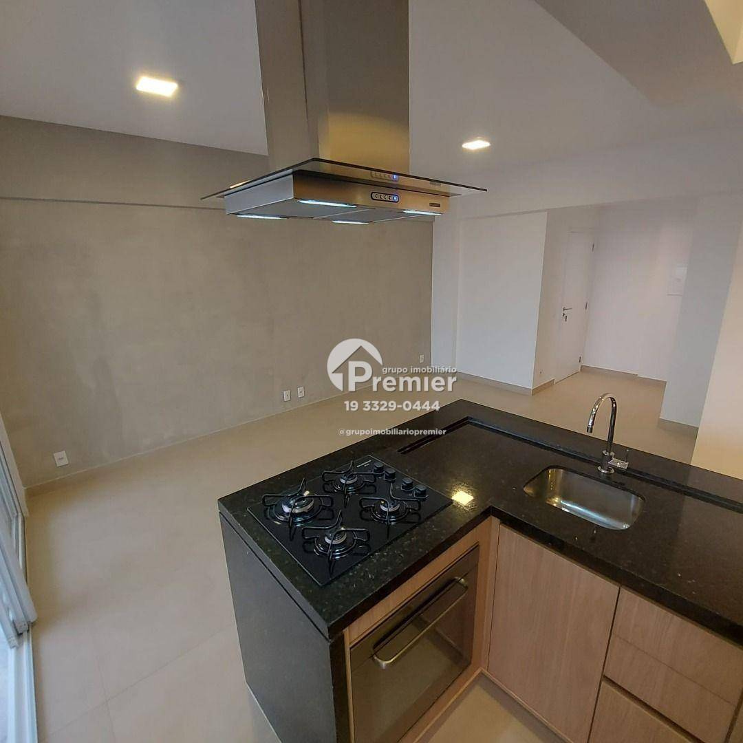 Apartamento para alugar com 2 quartos, 82m² - Foto 19