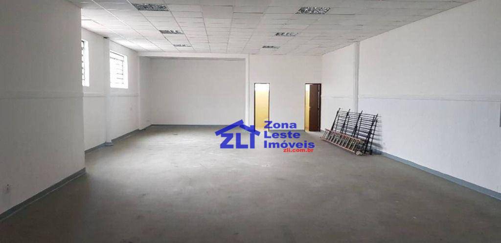 Prédio Inteiro à venda, 600m² - Foto 14