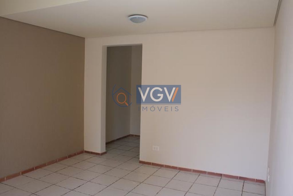 Casa de Condomínio à venda com 2 quartos, 133m² - Foto 12