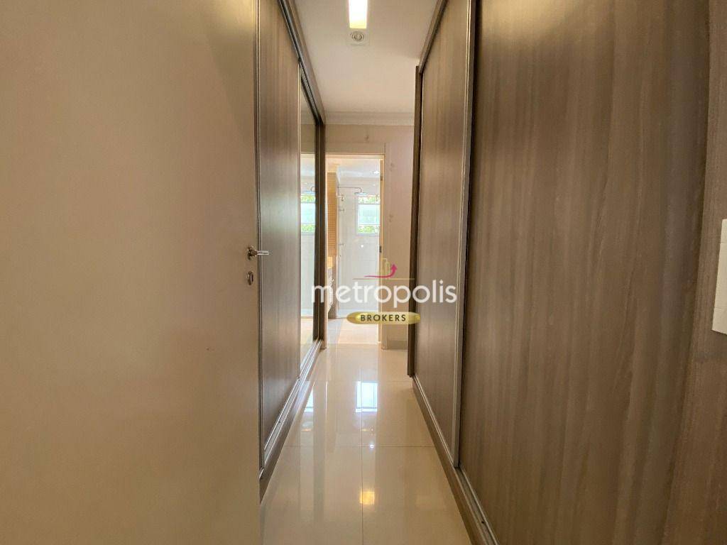 Apartamento à venda com 3 quartos, 106m² - Foto 14