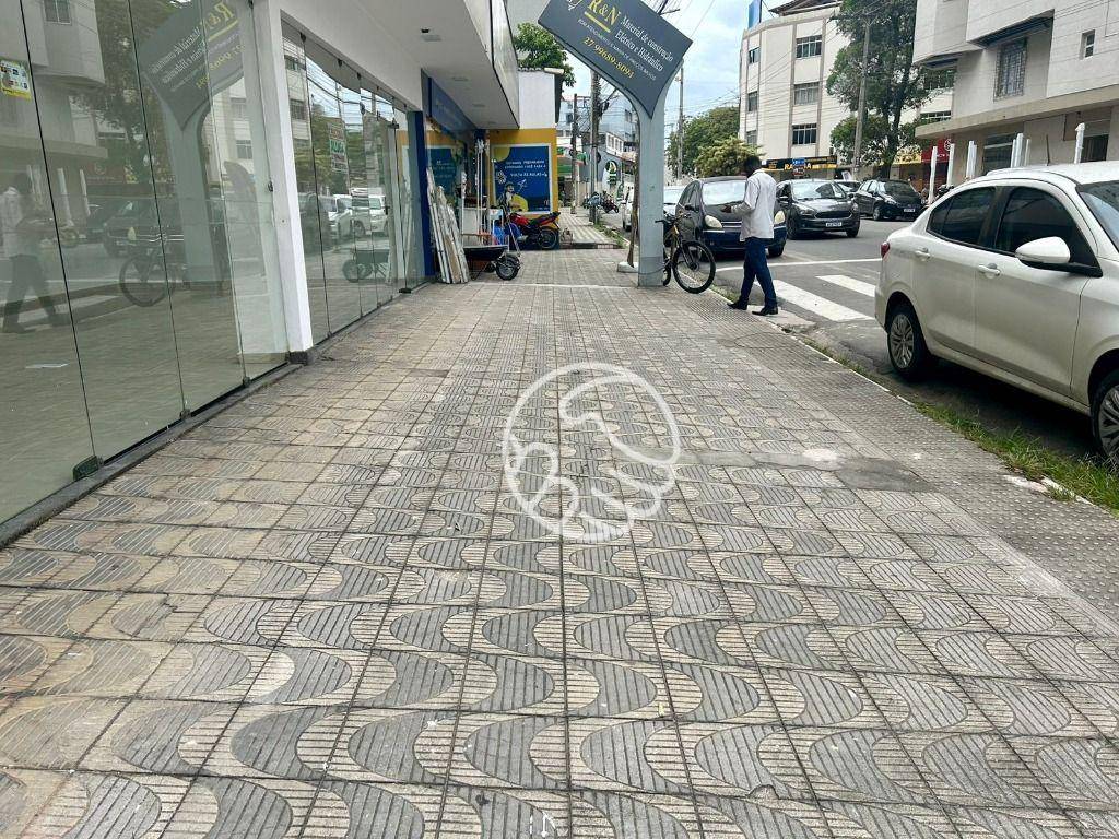 Loja-Salão, 70 m² - Foto 5