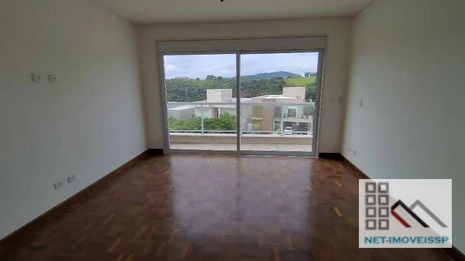 Casa de Condomínio à venda com 4 quartos, 430m² - Foto 5