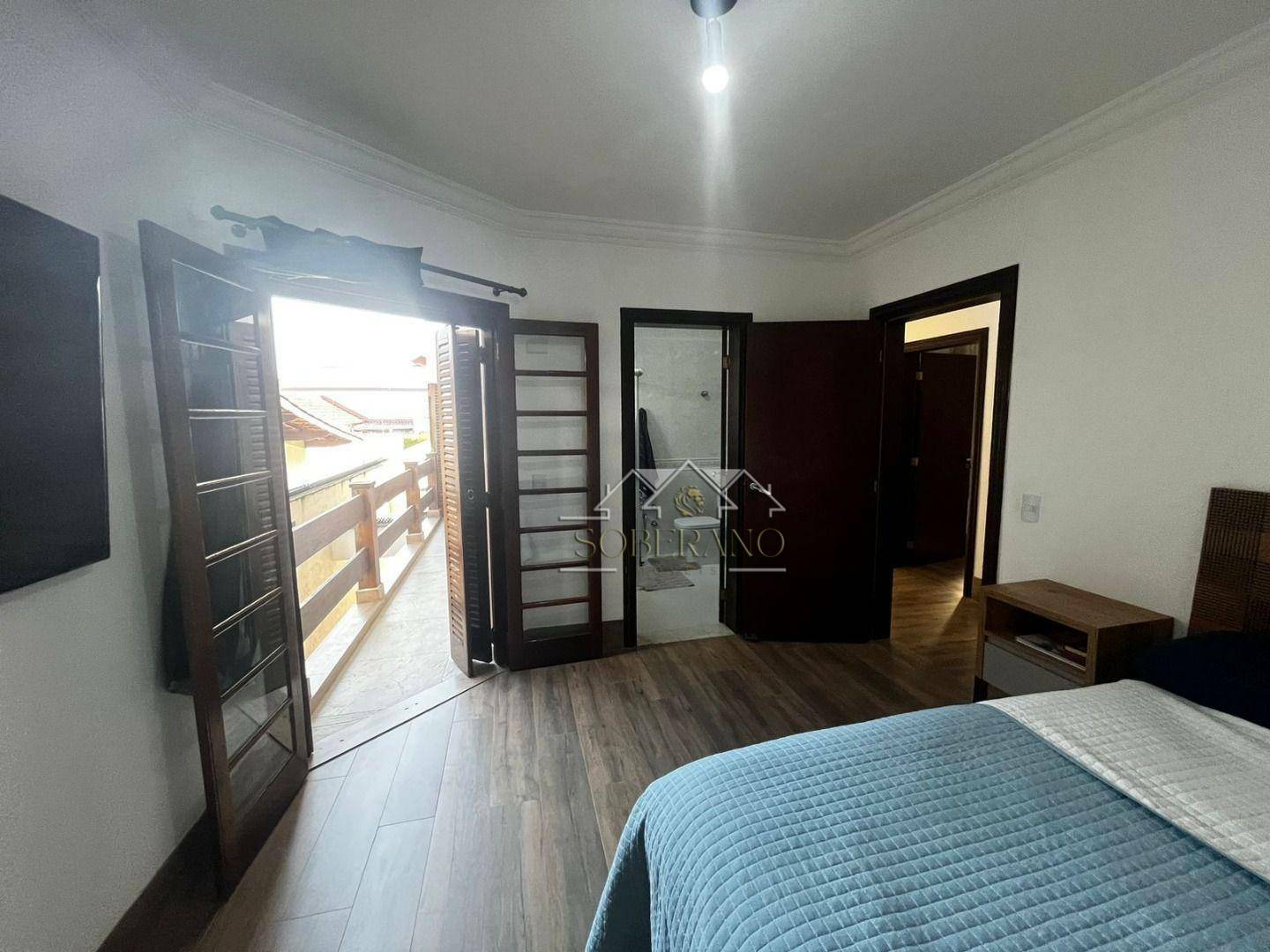 Sobrado à venda e aluguel com 4 quartos, 495m² - Foto 67