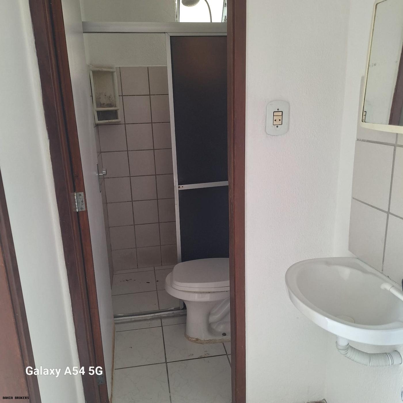 Apartamento à venda com 2 quartos, 48m² - Foto 19