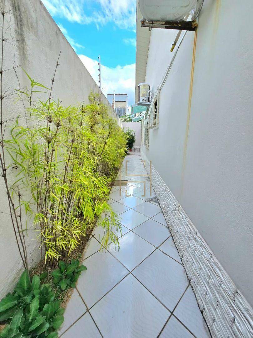 Casa, 3 quartos, 104 m² - Foto 4