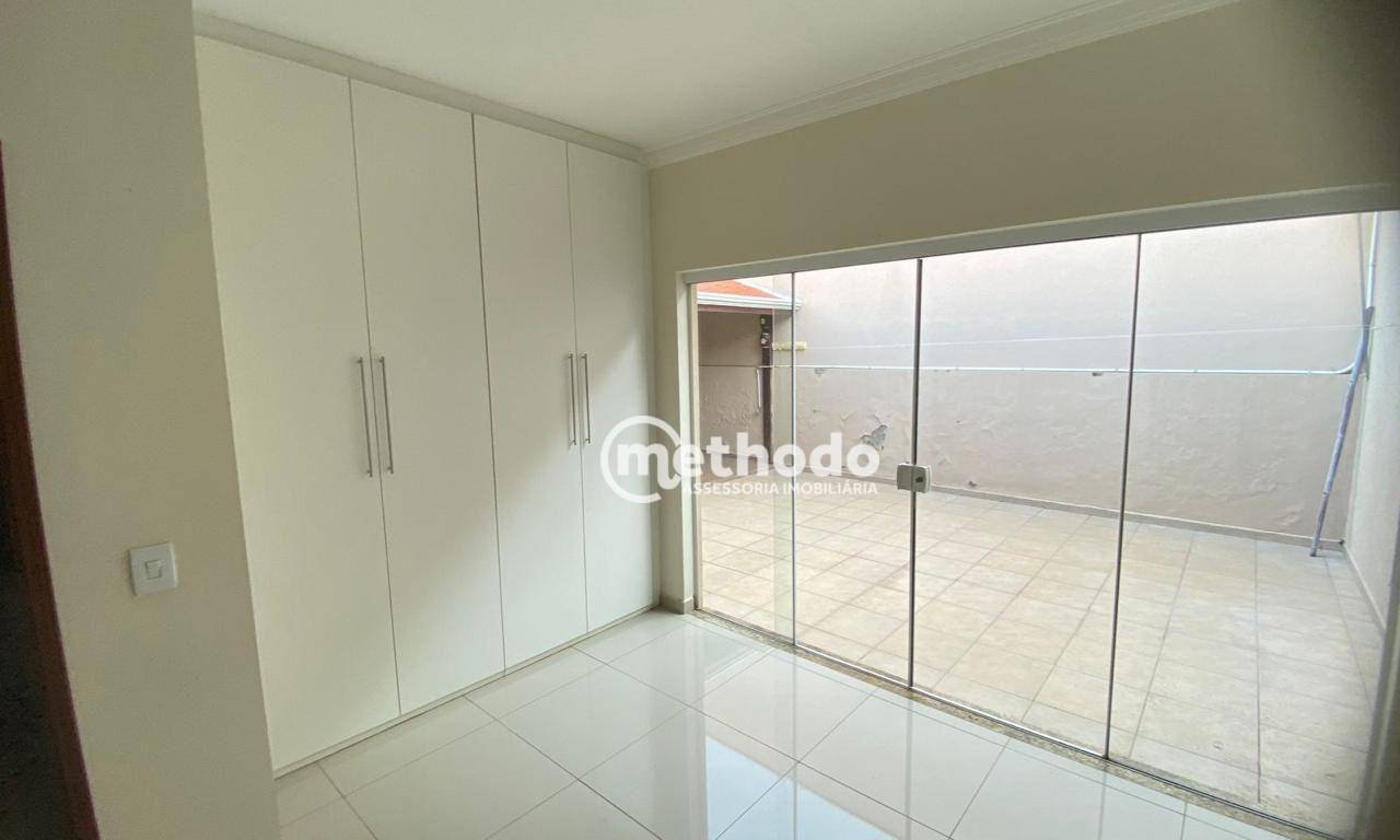 Casa à venda com 3 quartos, 230m² - Foto 29