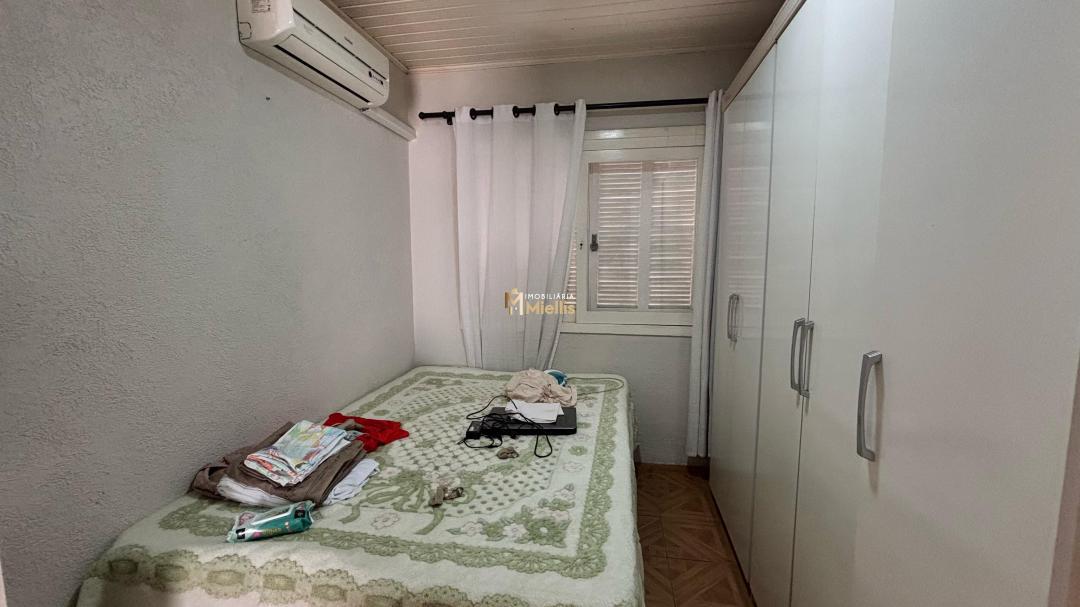 Casa à venda com 3 quartos, 168m² - Foto 17