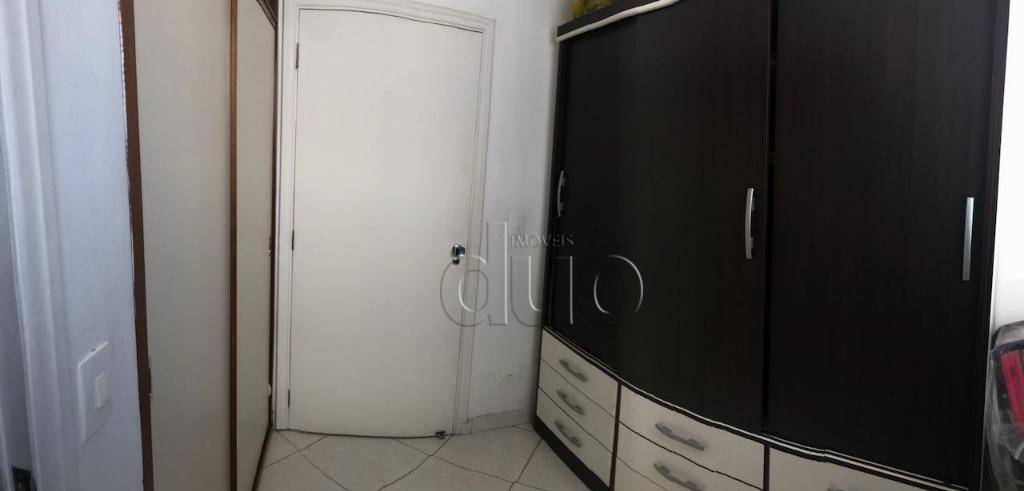 Apartamento à venda com 3 quartos, 111m² - Foto 19