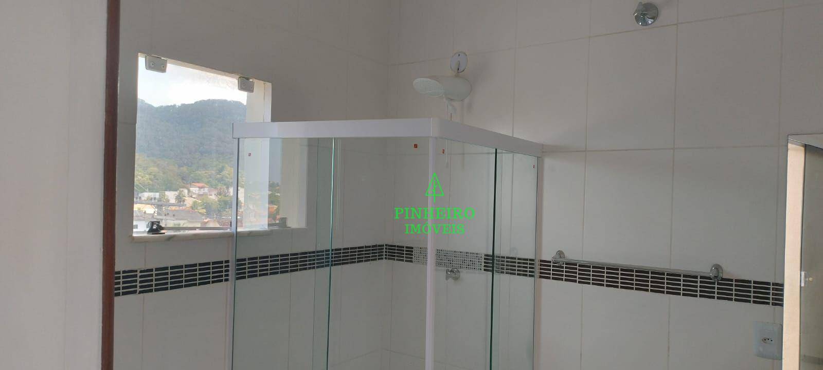 Casa à venda com 3 quartos, 160m² - Foto 18