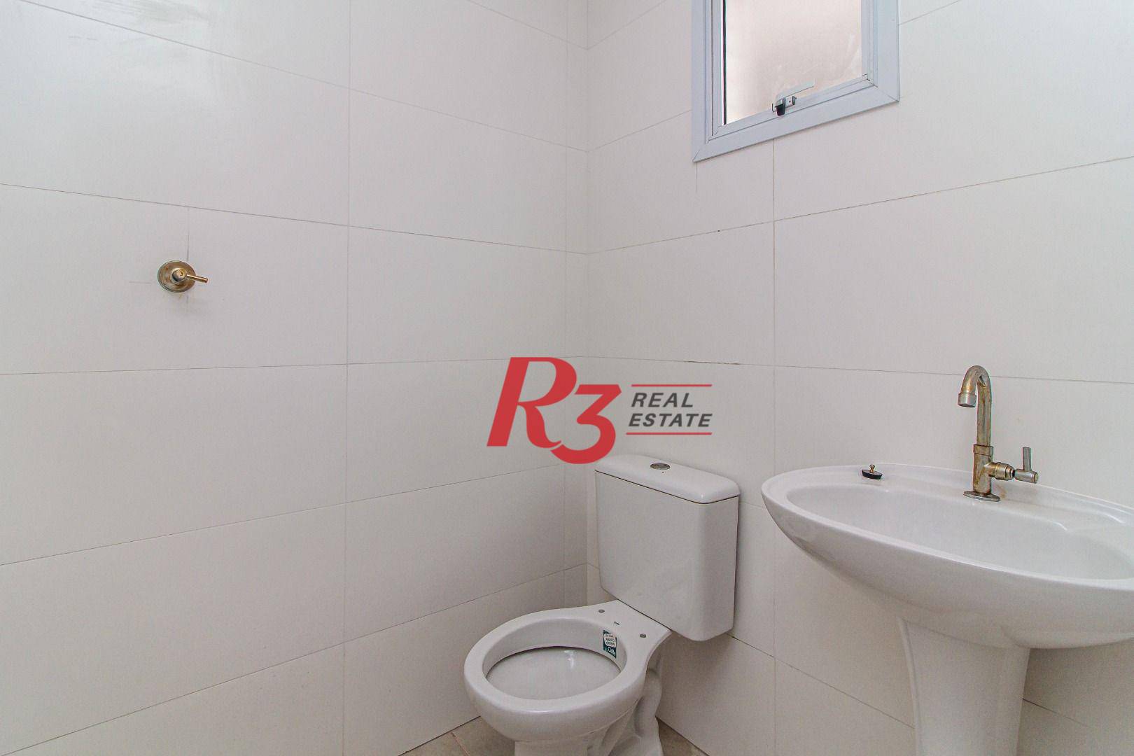 Apartamento à venda com 3 quartos, 136m² - Foto 14