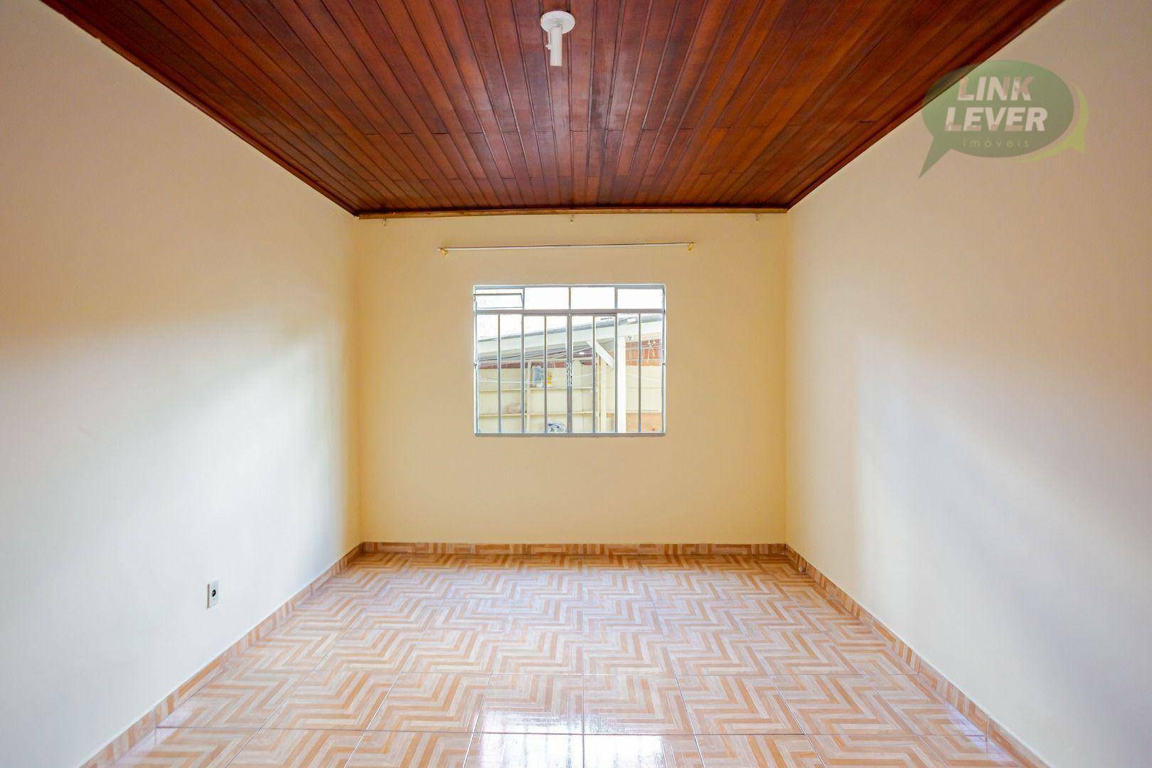 Casa para alugar com 3 quartos, 115m² - Foto 17
