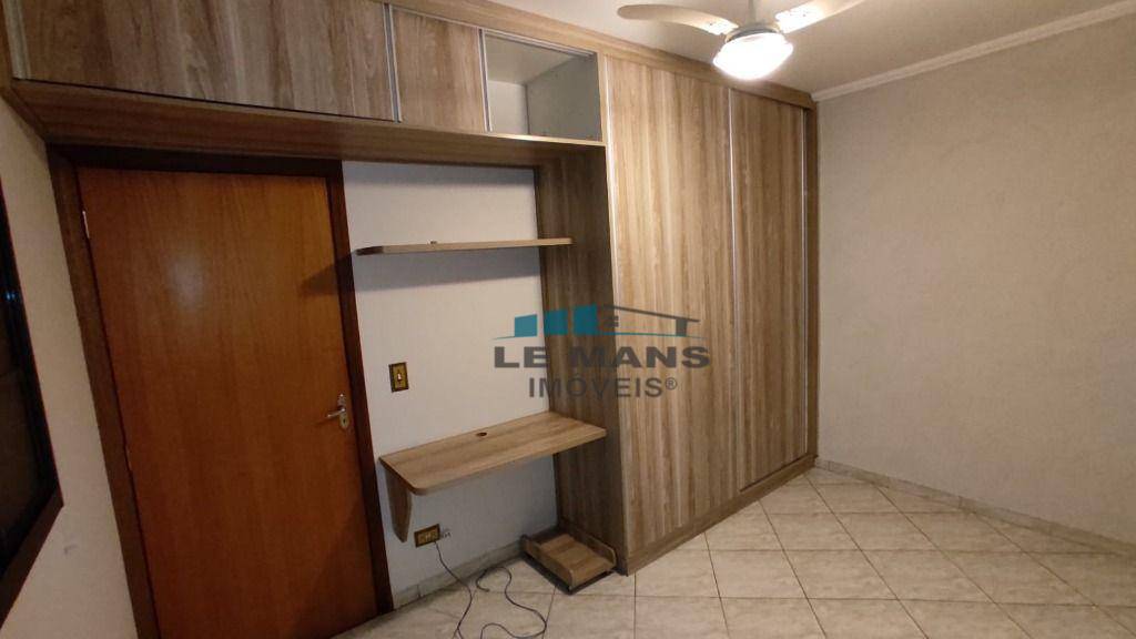 Casa à venda com 3 quartos, 120m² - Foto 13