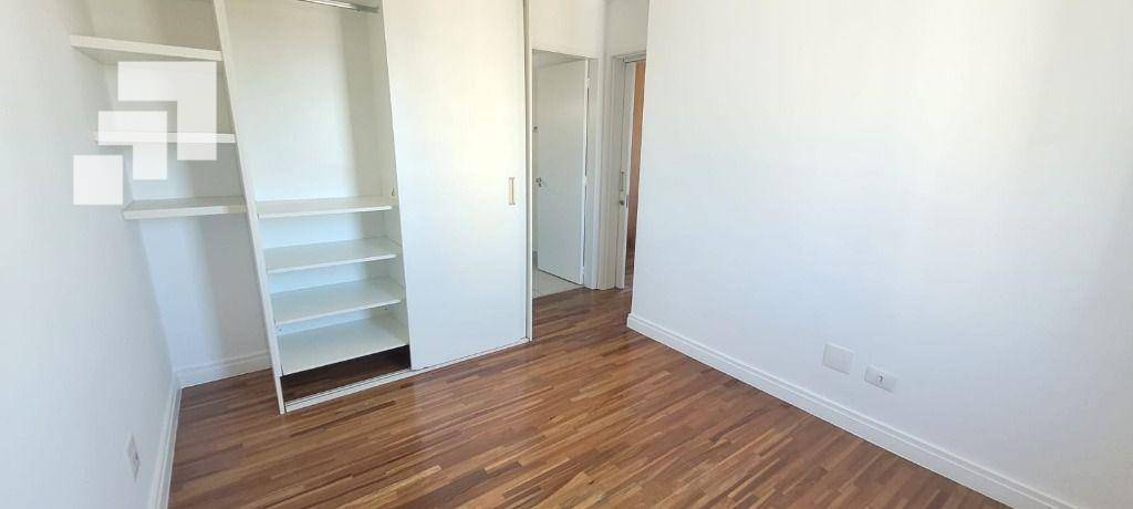 Apartamento à venda com 2 quartos, 91m² - Foto 17