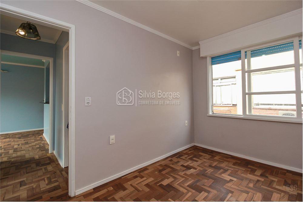 Apartamento à venda, 54m² - Foto 16