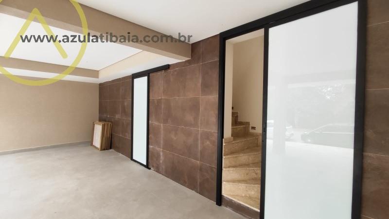 Casa de Condomínio à venda com 3 quartos, 205m² - Foto 9