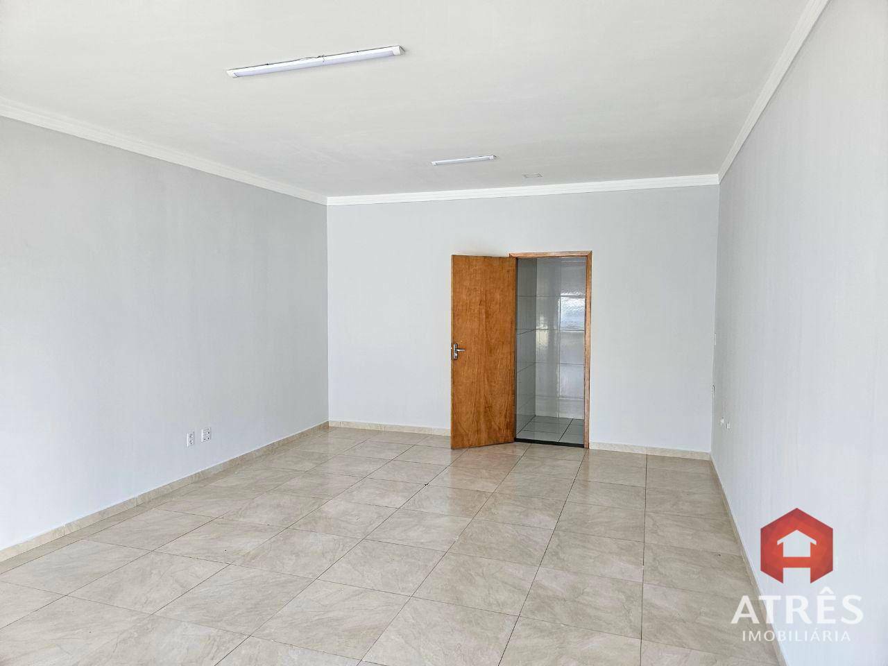 Conjunto Comercial-Sala para alugar, 25m² - Foto 5