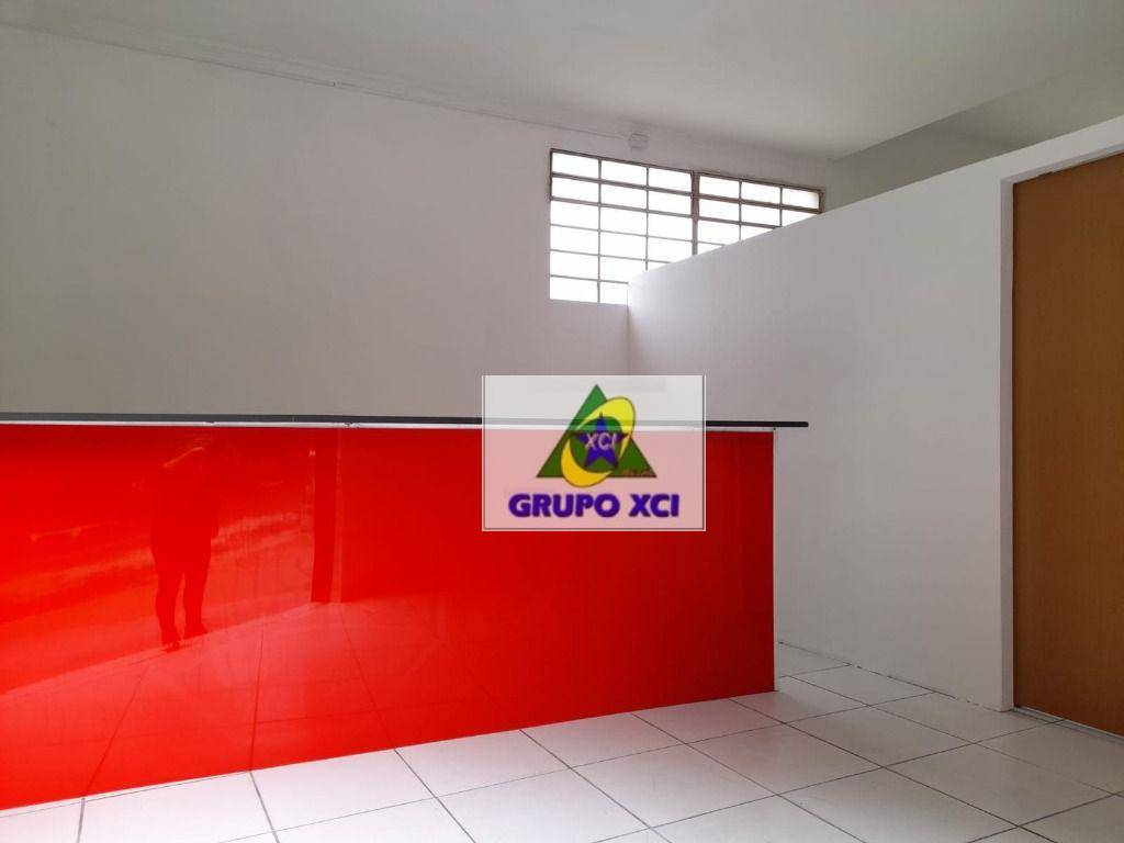 Loja-Salão para alugar, 90m² - Foto 4