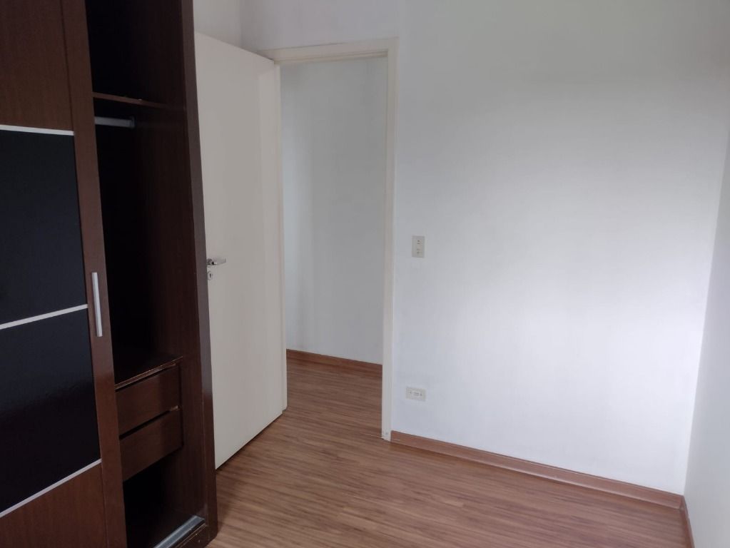 Apartamento à venda com 2 quartos, 46m² - Foto 9